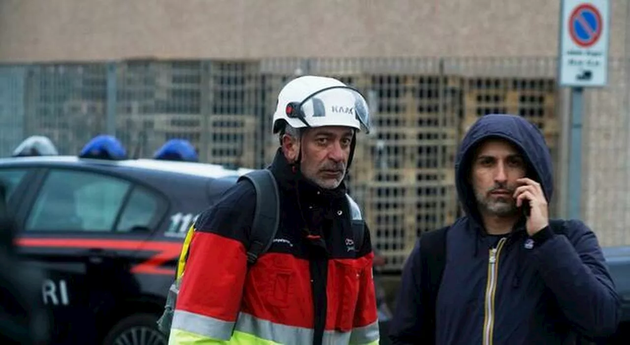 Esplosione Calenzano, i timori delle vittime raccontati dagli amici: «Vincenzo sull’autobotte non si sentiva p