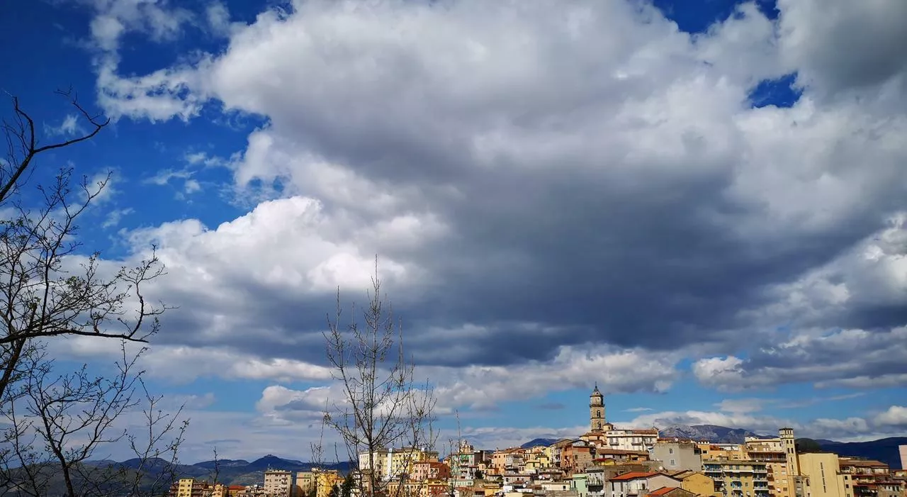 Frosinone, i desideri dei cittadini per il 2025: «Più spazi culturali e basta con il traffico»