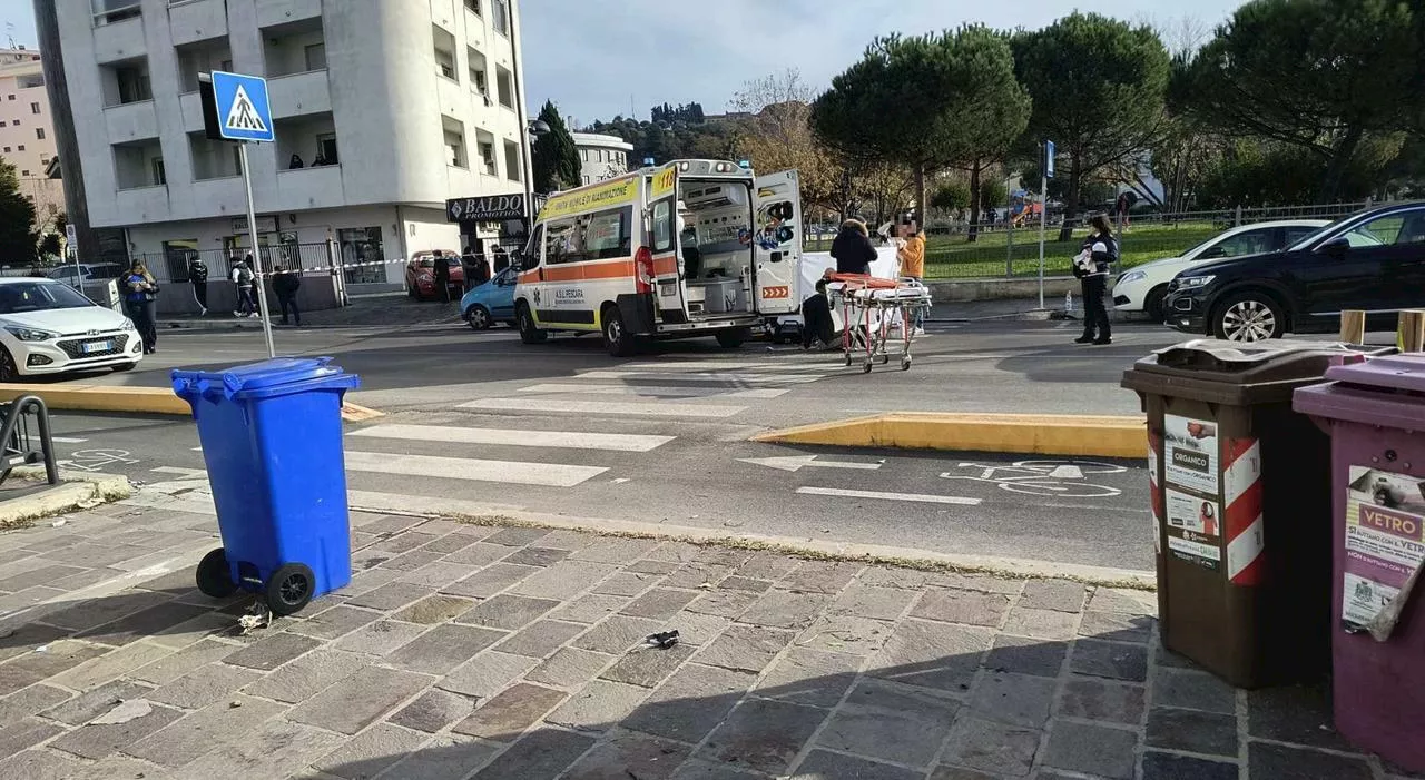 Sofia, dalla speranza alla tragedia: il dolore degli amici e della scuola