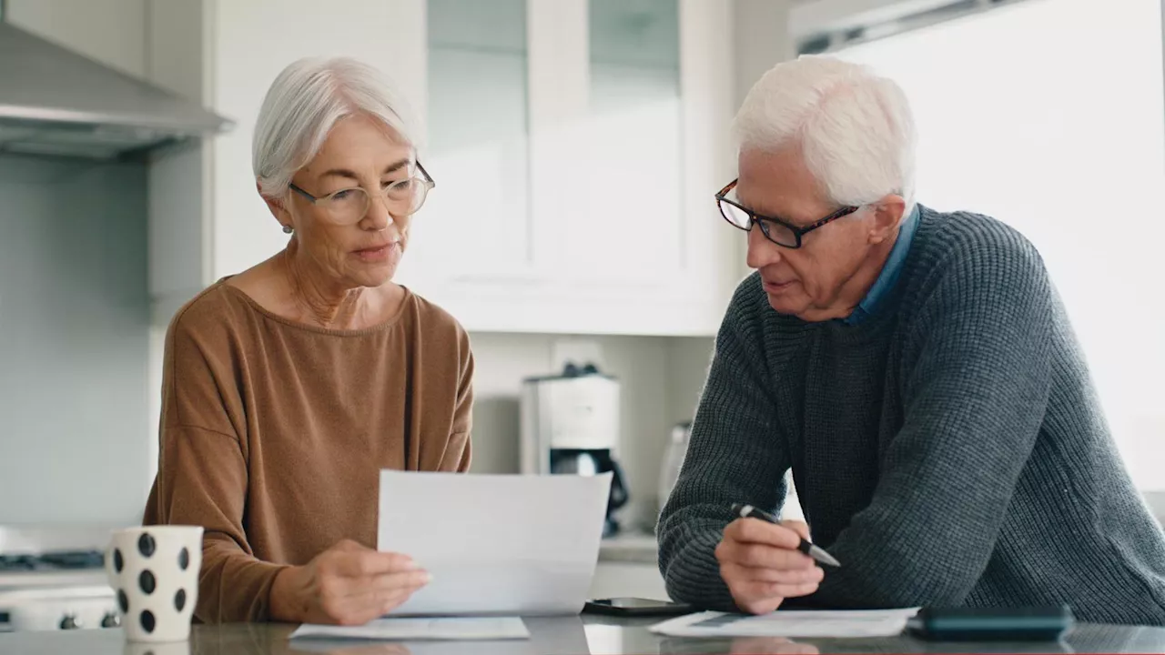 Buenas noticias para los jubilados: no pagarán este impuesto si venden la vivienda según la ley