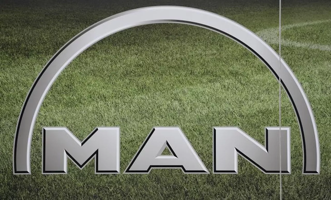 CG Capital upgrades Man Group to 'buy,' shares up