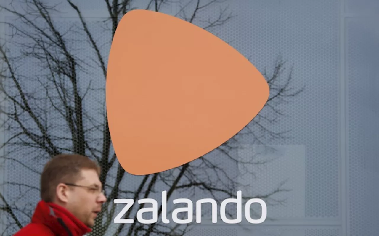 Zalando to acquire About You, stock drops