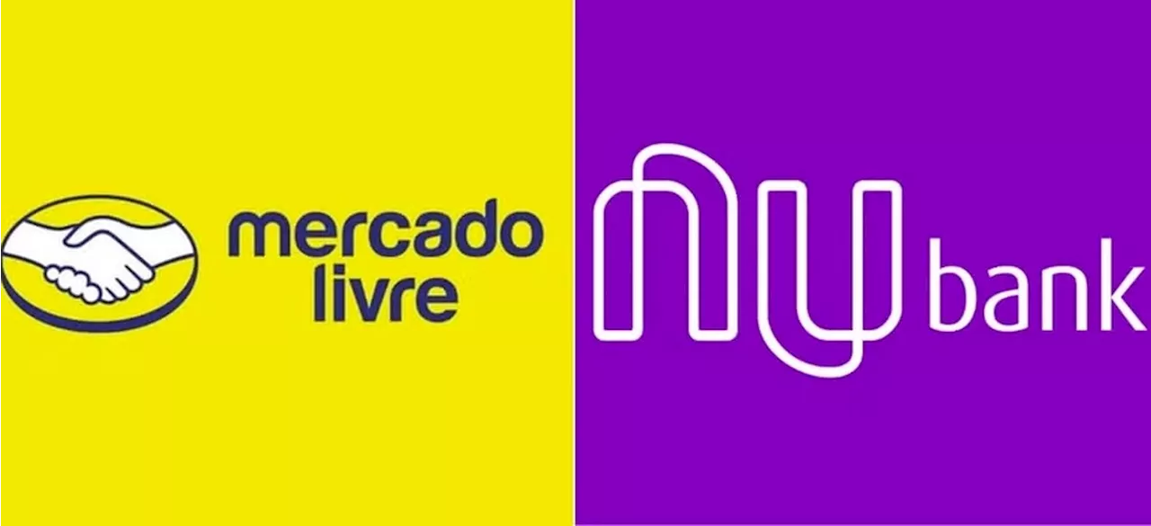 Mercado Livre expande braço financeiro e rivaliza cada vez mais com Nubank na América Latina