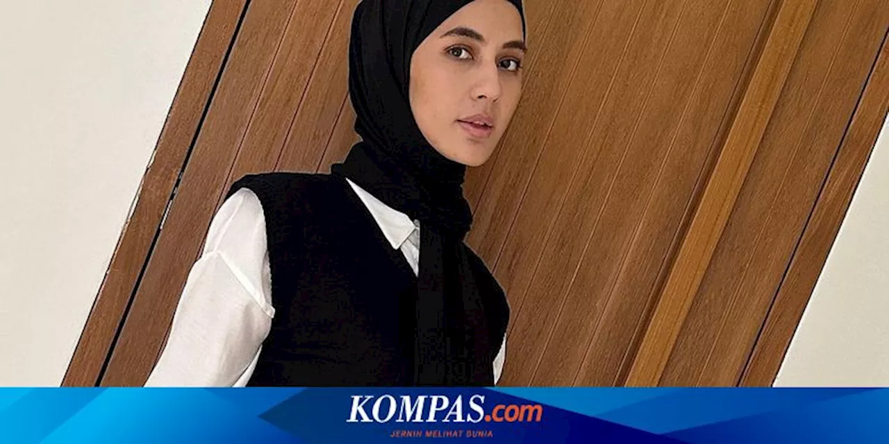 Kuasa Hukum Sebut Paula Verhoeven Tersiksa karena Tak Leluasa Bertemu Anak