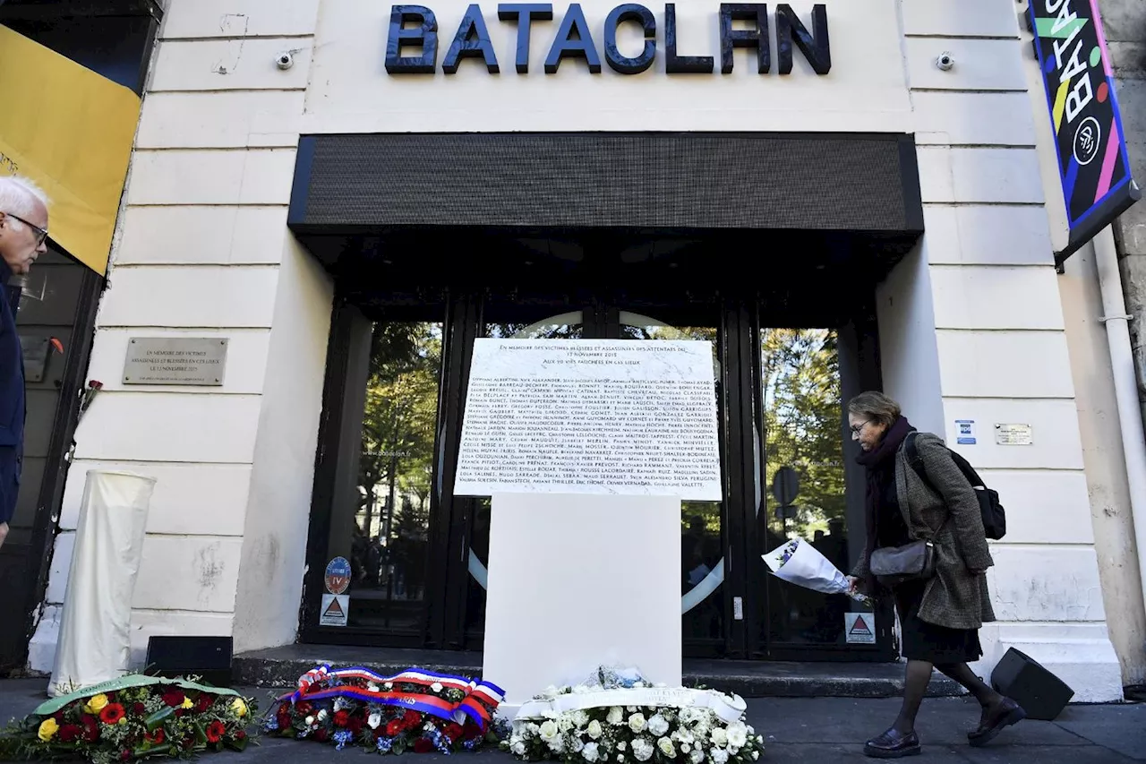 Après l'abandon d'un projet de Mémorial du terrorisme, les victimes dénoncent un manque de «respect»