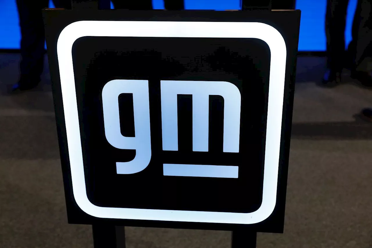 General Motors abandonne les robotaxis de sa filiale Cruise après un incident majeur