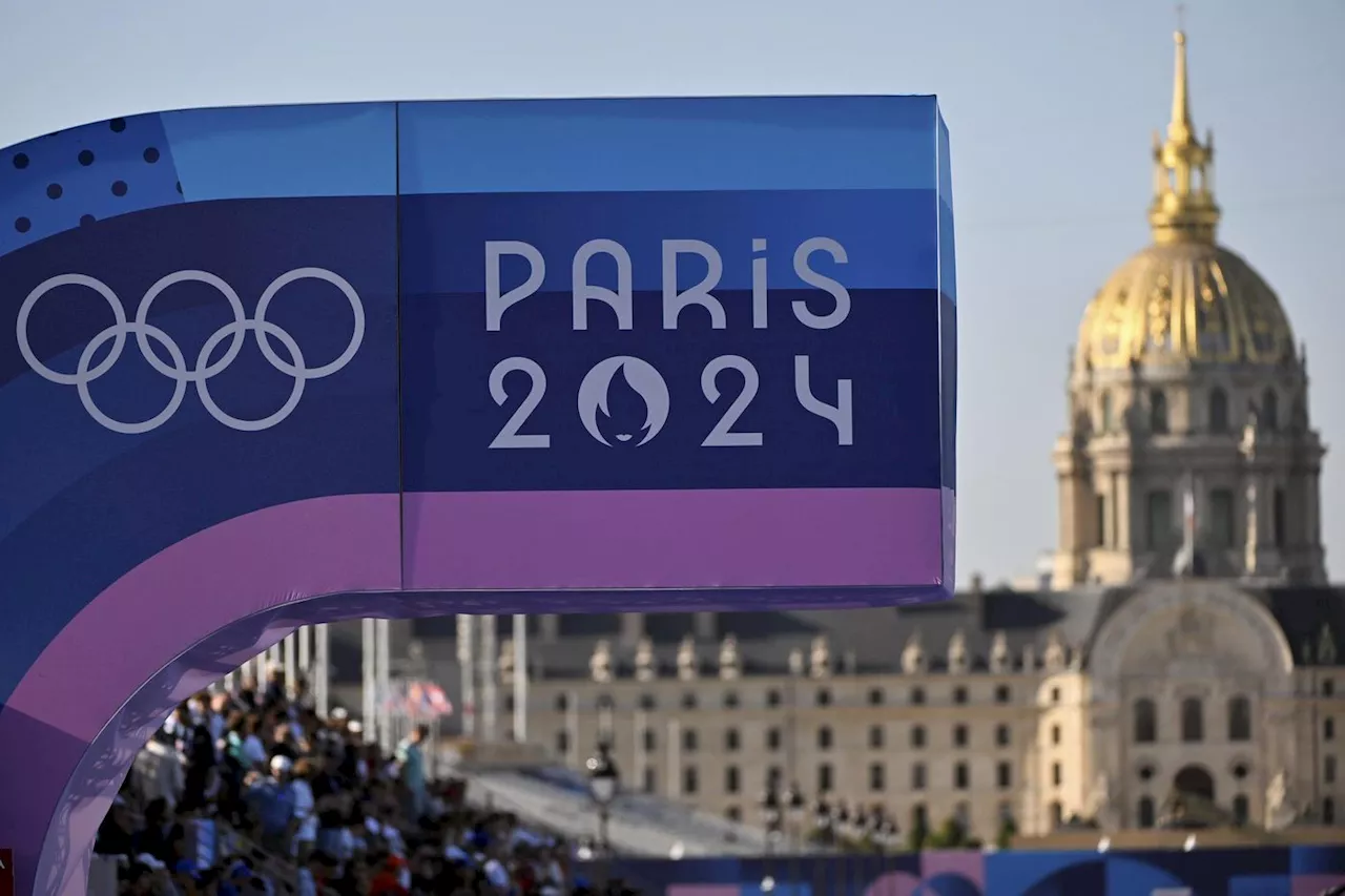 JO 2024 : les organisateurs annoncent un excédent de 27 millions d’euros