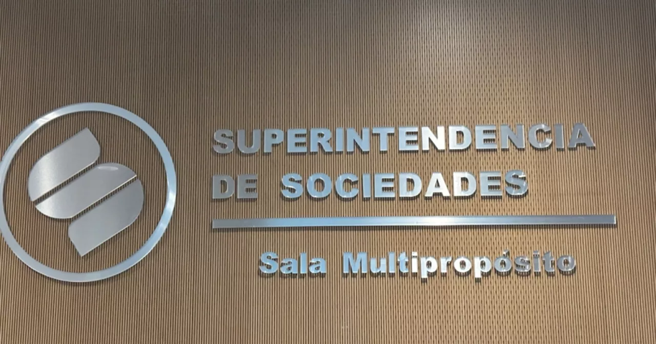 Supersociedades supervisa a Monómeros