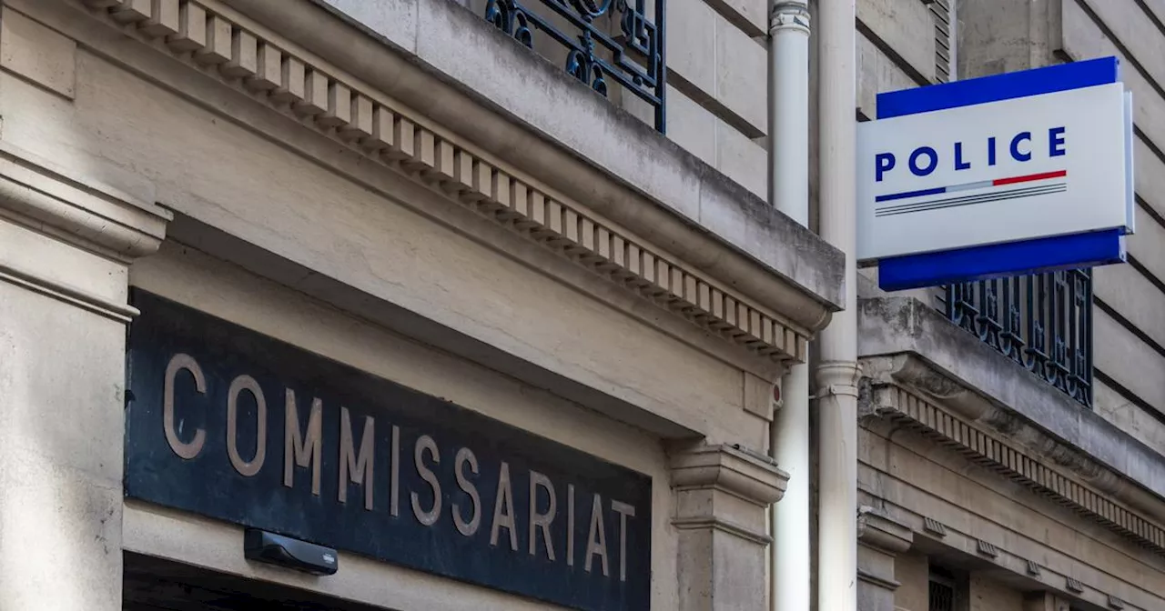 Hauts-de-Seine : un homme meurt en garde à vue au commissariat de Bagneux