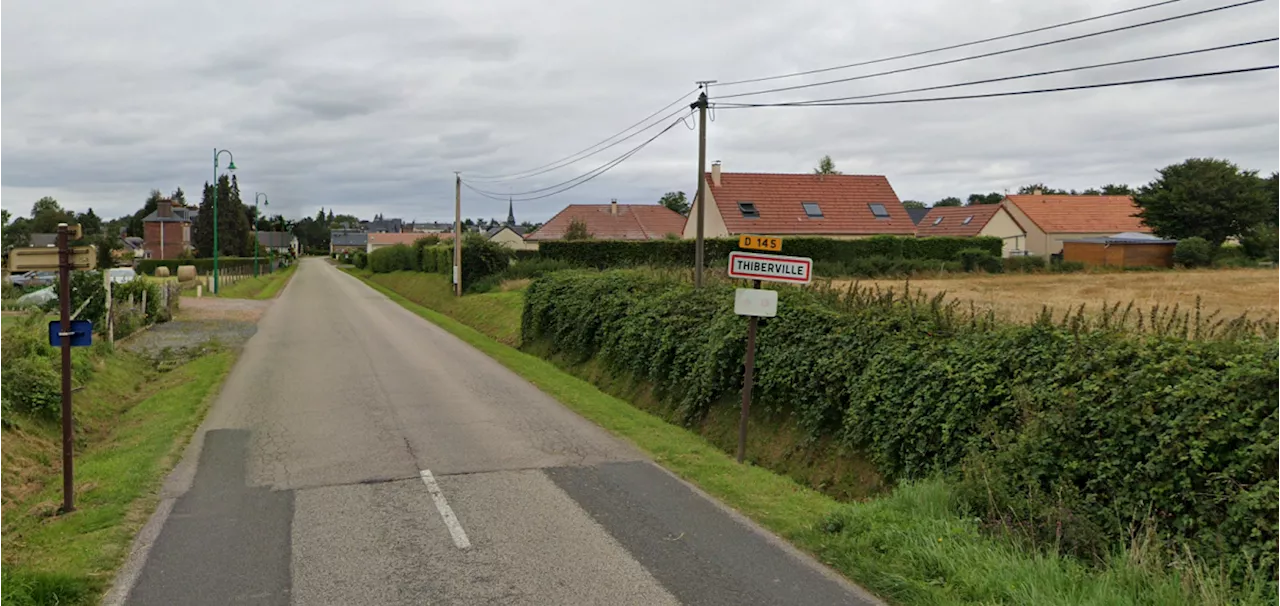 Normandie : il lègue 10 millions d’euros à un village qui porte le même nom que lui