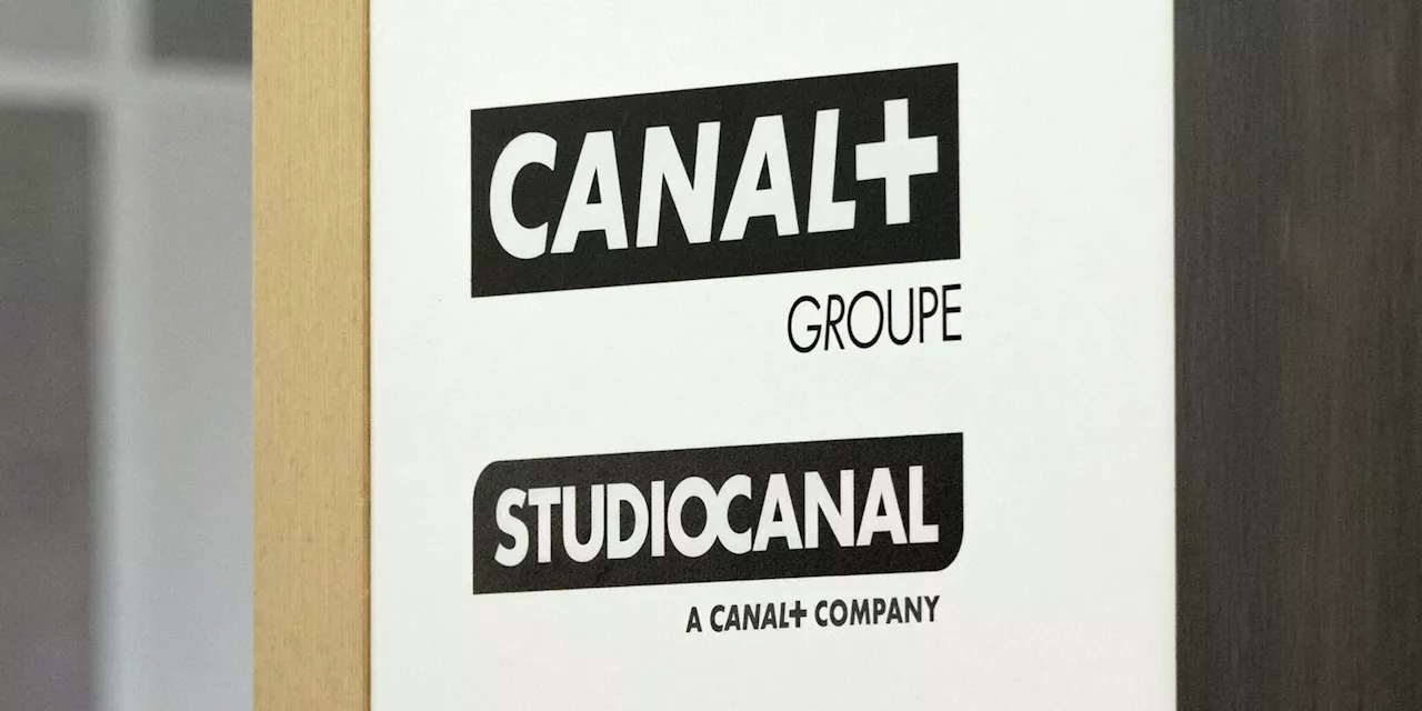 Scission de Vivendi, cotation à Londres, retrait de la TNT : Canal+ fait sa révolution