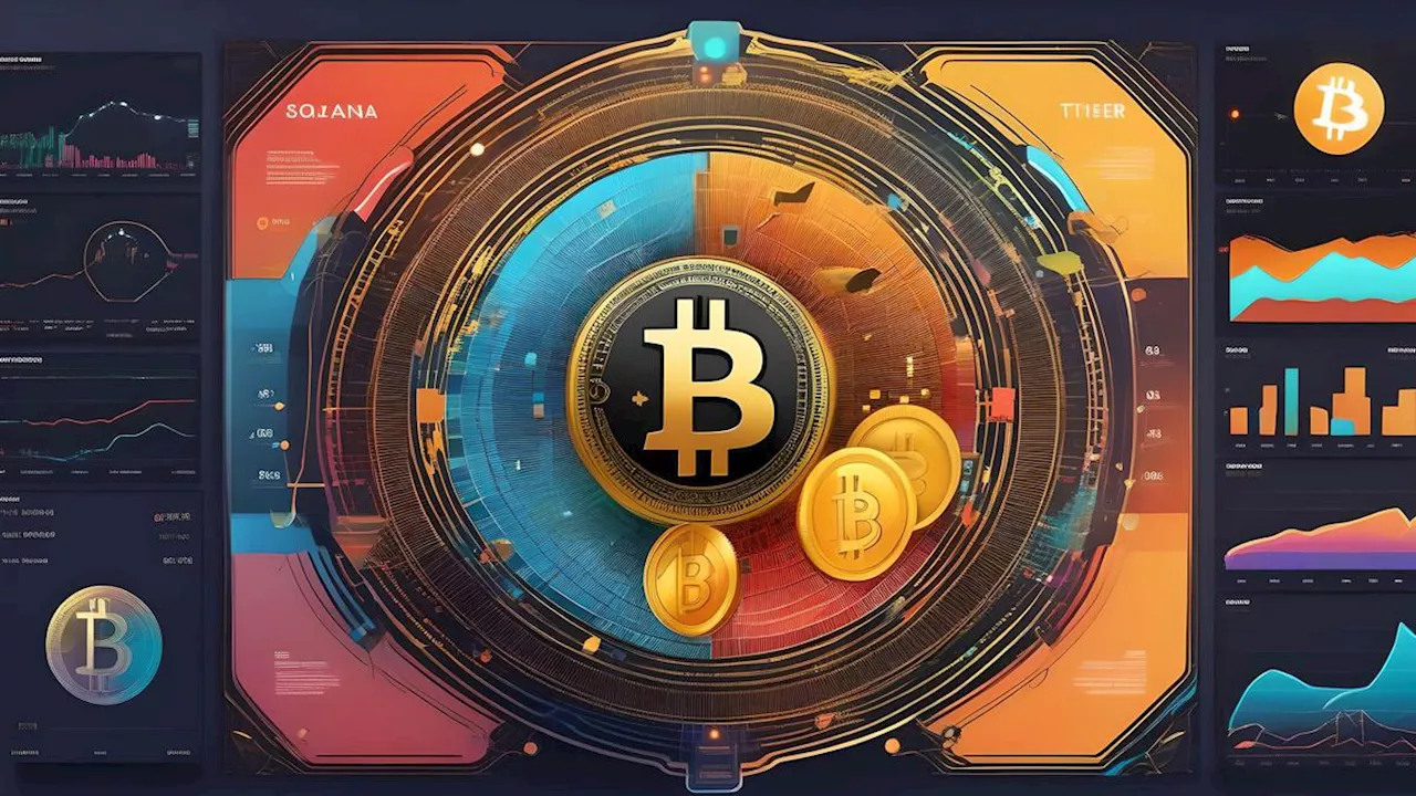 Harga Kripto 11 Desember 2024: Bitcoin Cs Loyo di Zona Merah