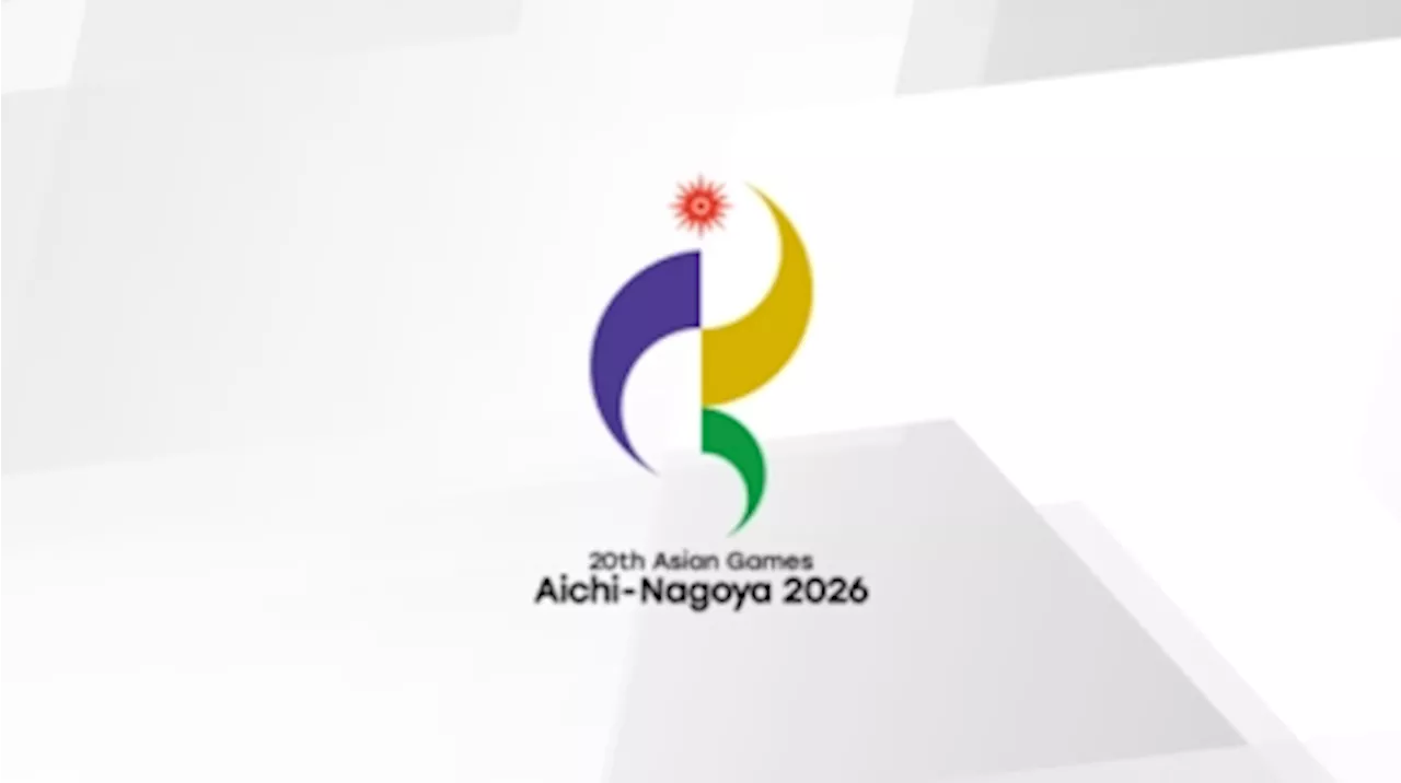 Japan says 2026 Asian Games prep on track despite reported OCA concerns