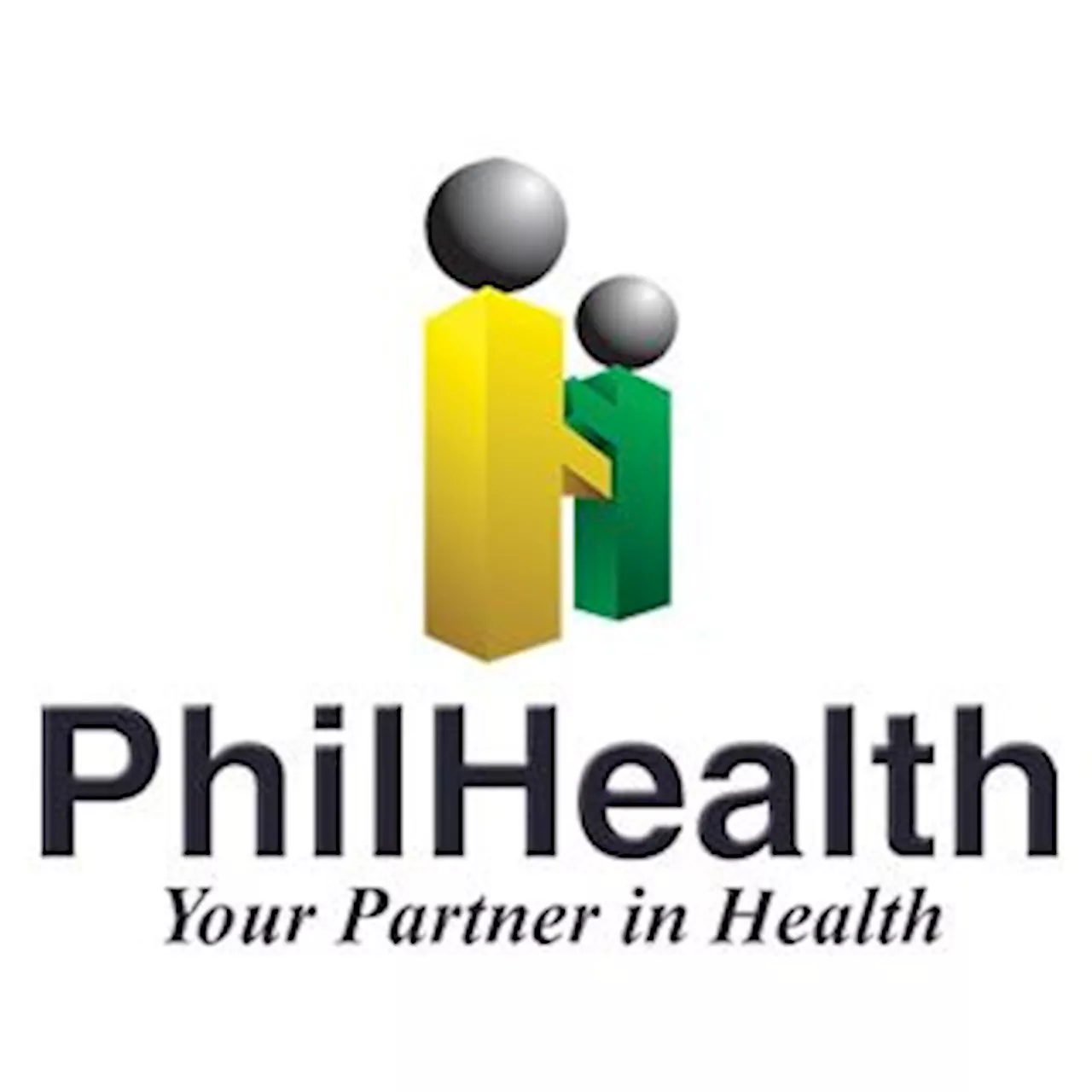 Poe: PhilHealth gets zero subsidy in 2025 budget