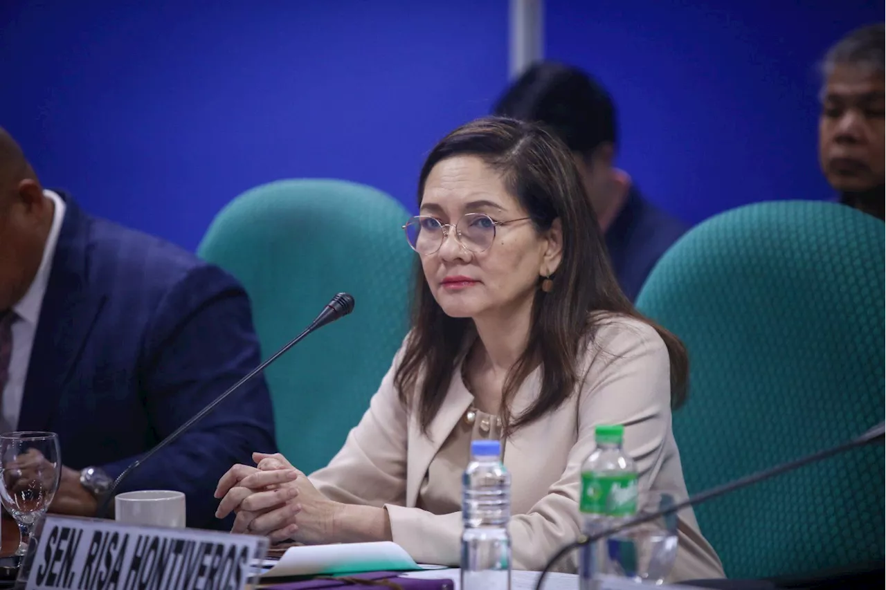 Senators split on PhilHealth having zero subsidy in 2025 national budget