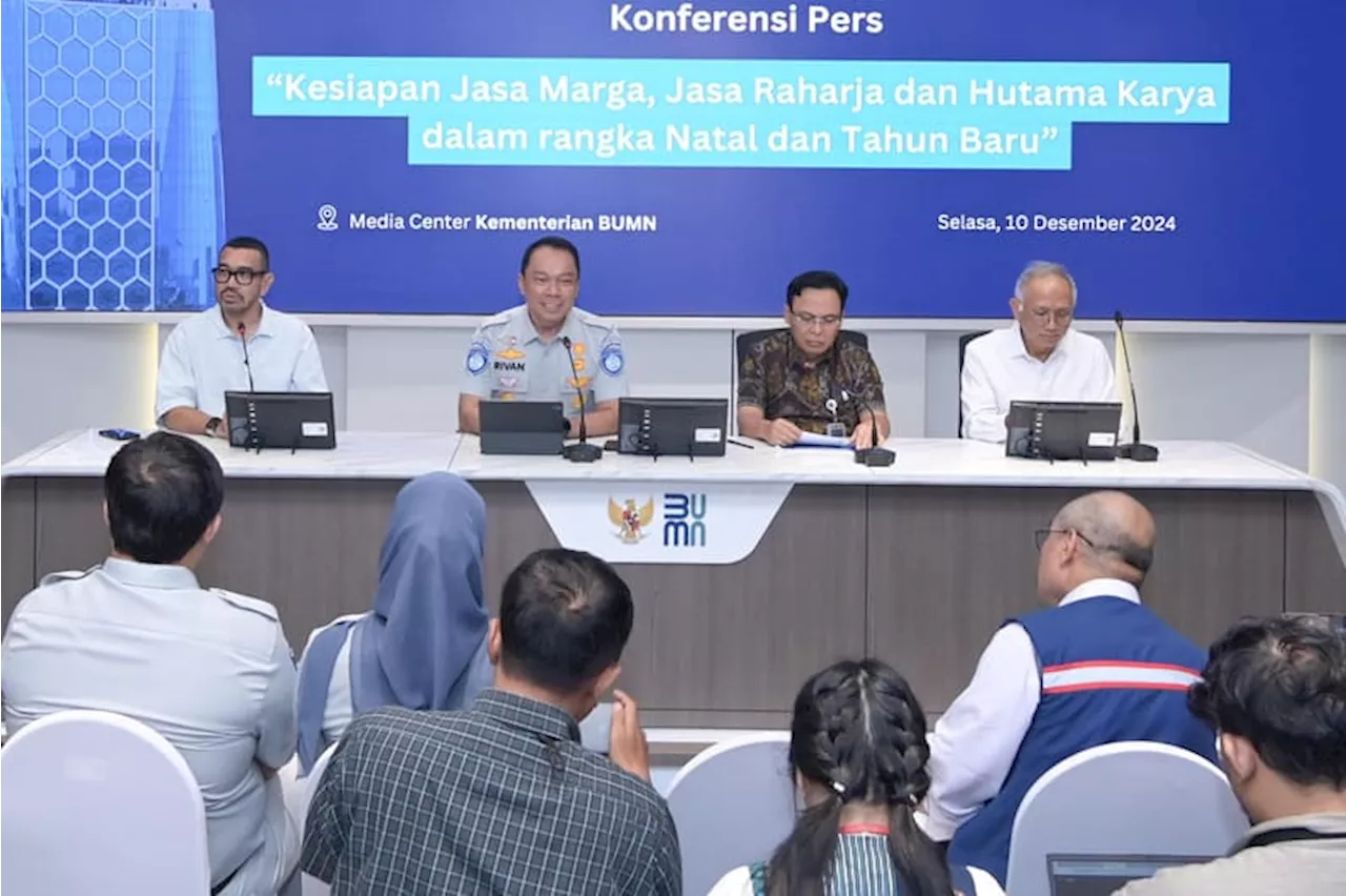 DKI Pastikan Upah Minimum Sektoral Provinsi Ditetapkan sebelum 1 Januari 2025