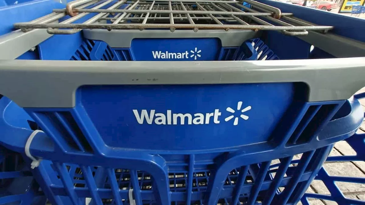 Walmart decides to close these stores before the end of 2024