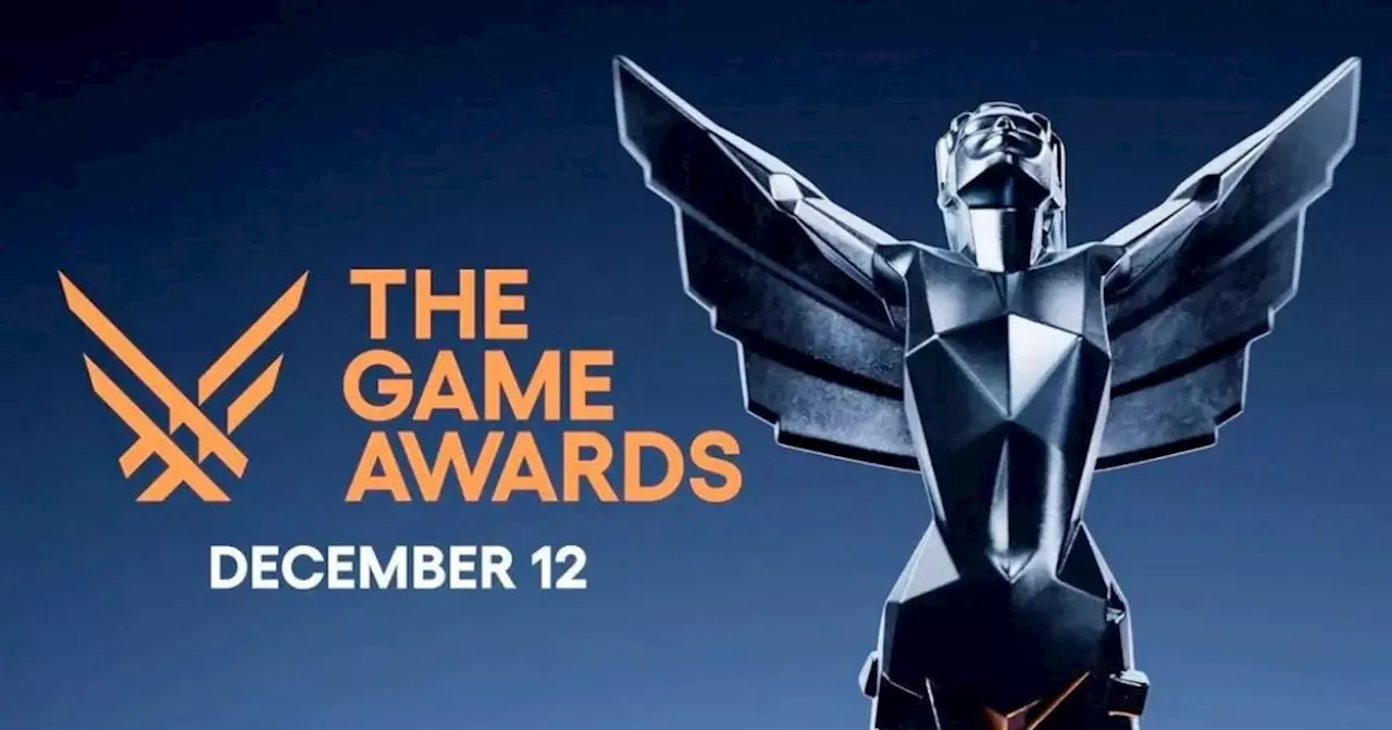 The Game Awards 2024 predictions - GTA 6, Split Fiction, and all the rumours