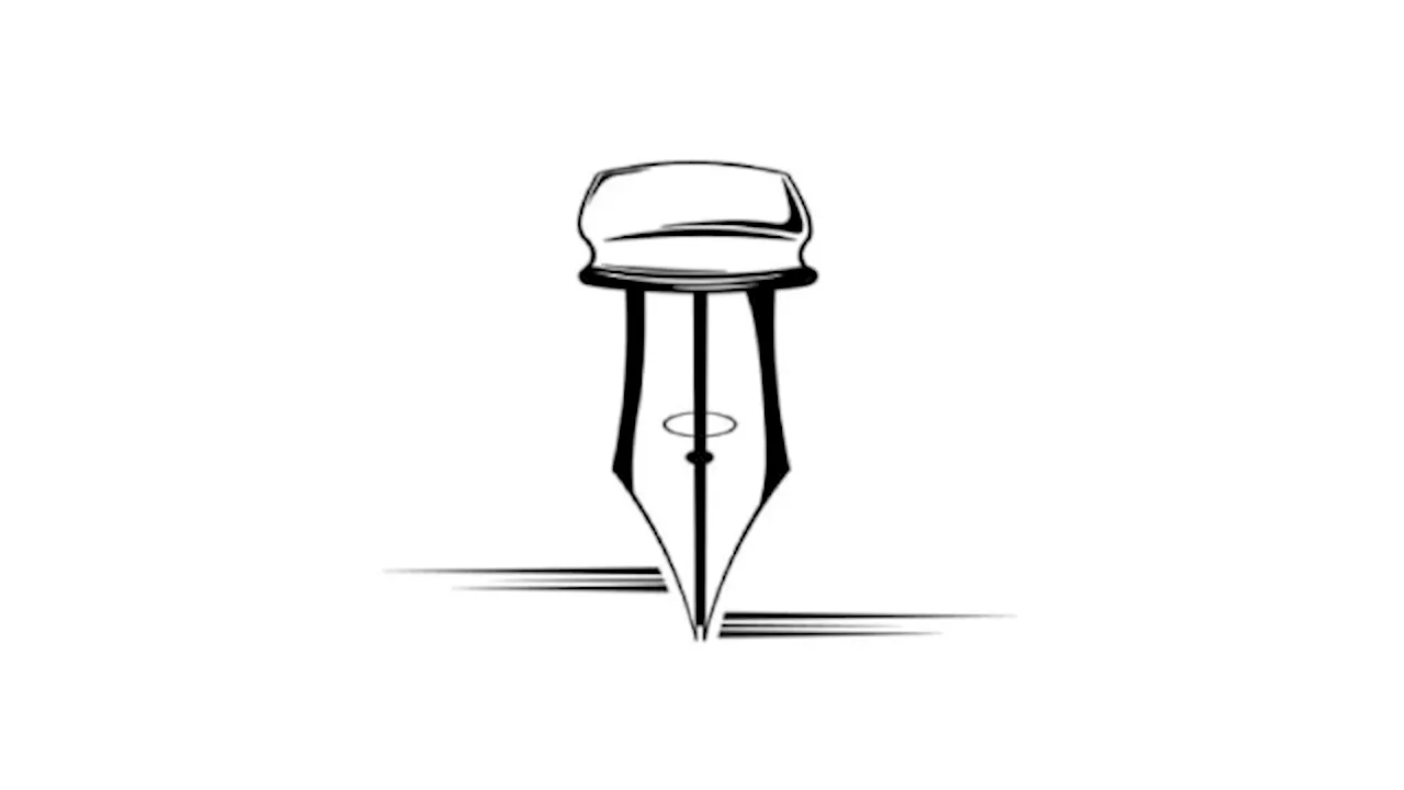 Vuela, 'Gritón'