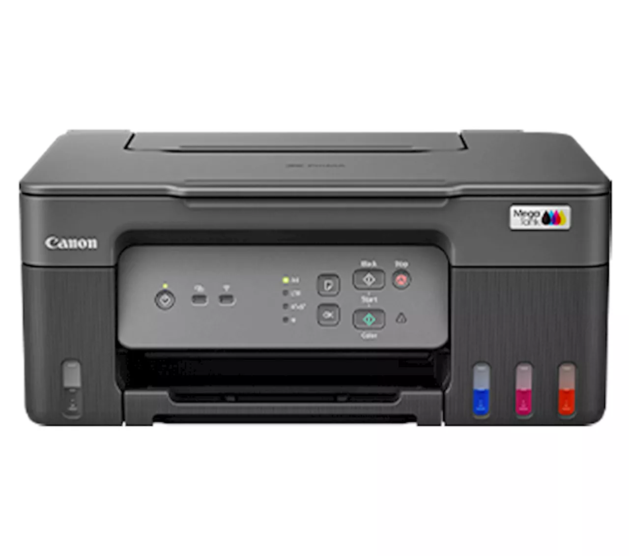 Canon launches holiday promos for cameras, PIXMA printers