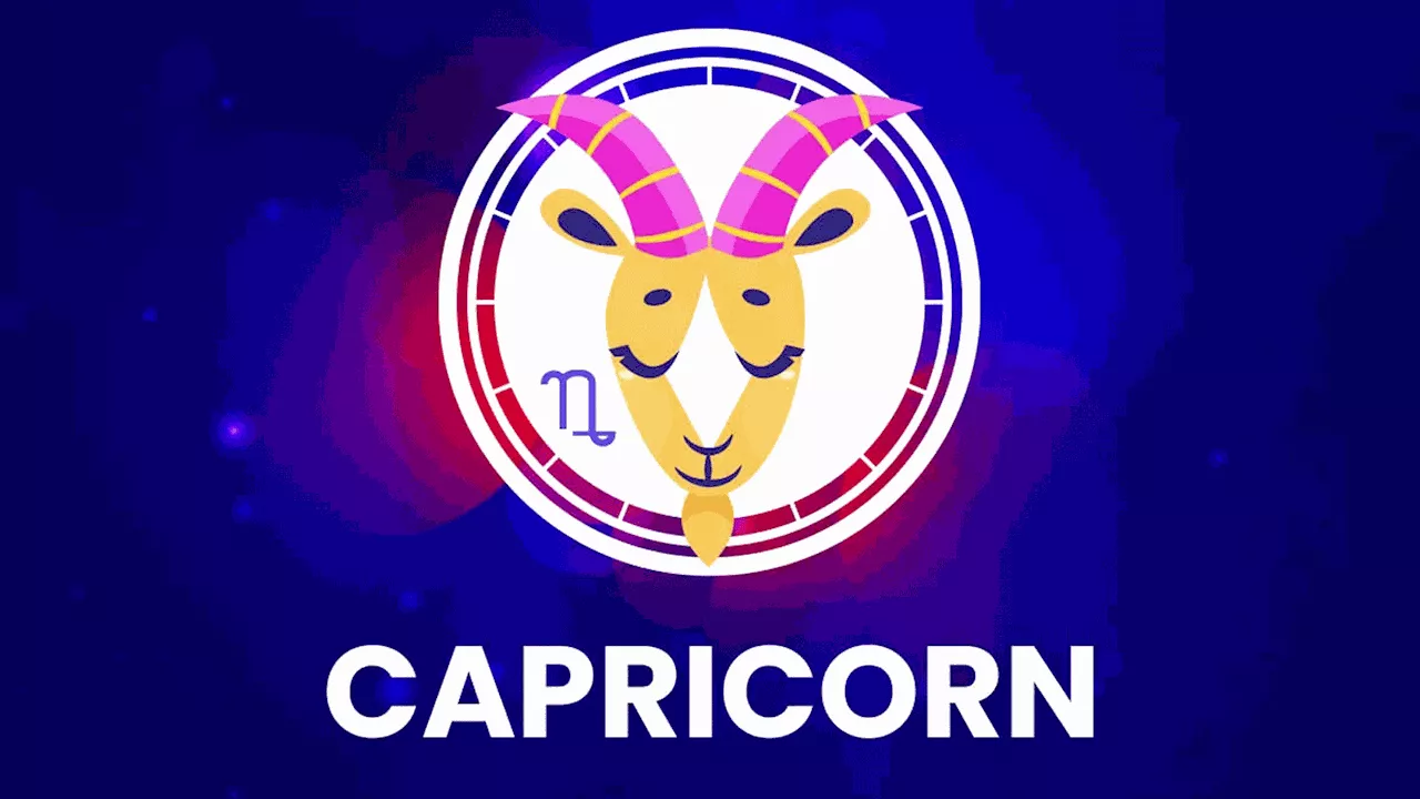 Capricorn predictions 2025: नए साल में इस एक राशि की होने वाली है साढ़ेसाती समाप्त, जिससे बनने लगेंगे रूके हुए कार्य