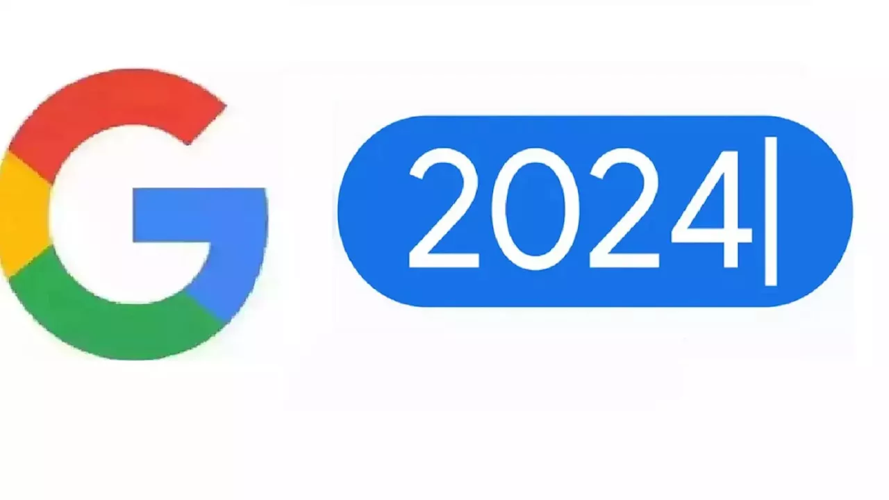 Google Top Searches 2024: विनेश फोगाट के आगे धोनी और विराट छूटे पीछे, Ratan Tata और स्त्री 2 फिल्म का जलवा