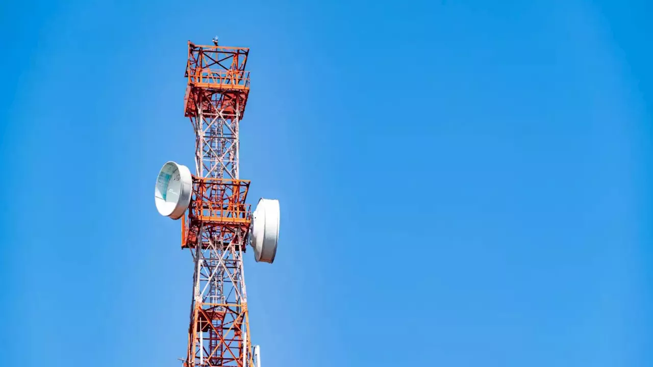 TRAI का नया नियम आज से लागू, मैसेज भेजने से पहले Jio, Airtel, VI और BSNL यूजर दें ध्यान