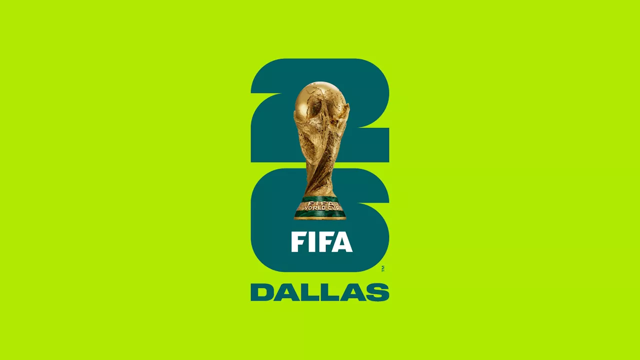 Dallas city council approves investment for 2026 World Cup broadcast hub