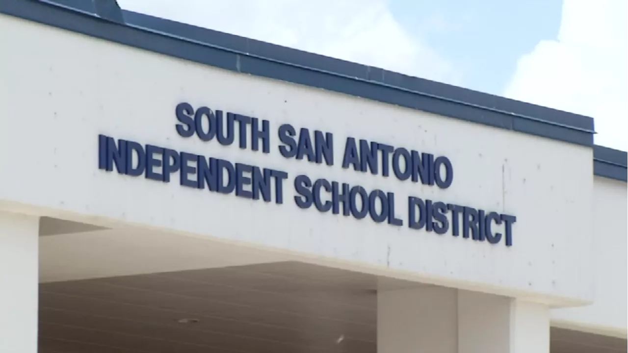 South San ISD hosts information session as elected board faces replacement