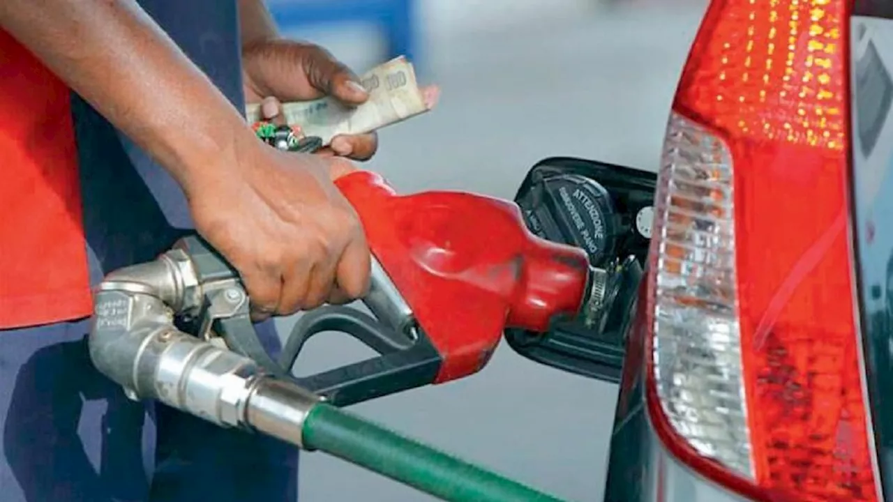 Petrol Diesel Price: इन राज्यों में बदली पेट्रोल-डीजल की कीमतें, जानें आज क्या है तेल के दाम