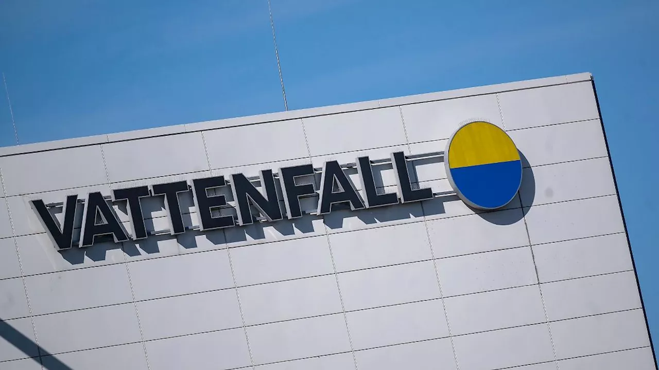 Hamburg & Schleswig-Holstein: Vattenfall plant Batteriespeicher bei Geesthacht