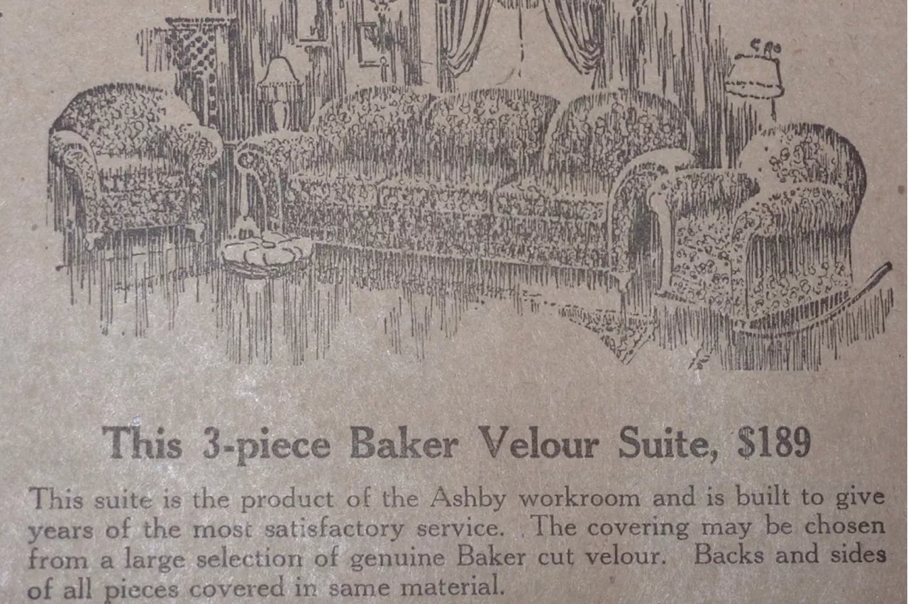 Berkeley, a Look Back: 1924 council ends long-running zoning dispute