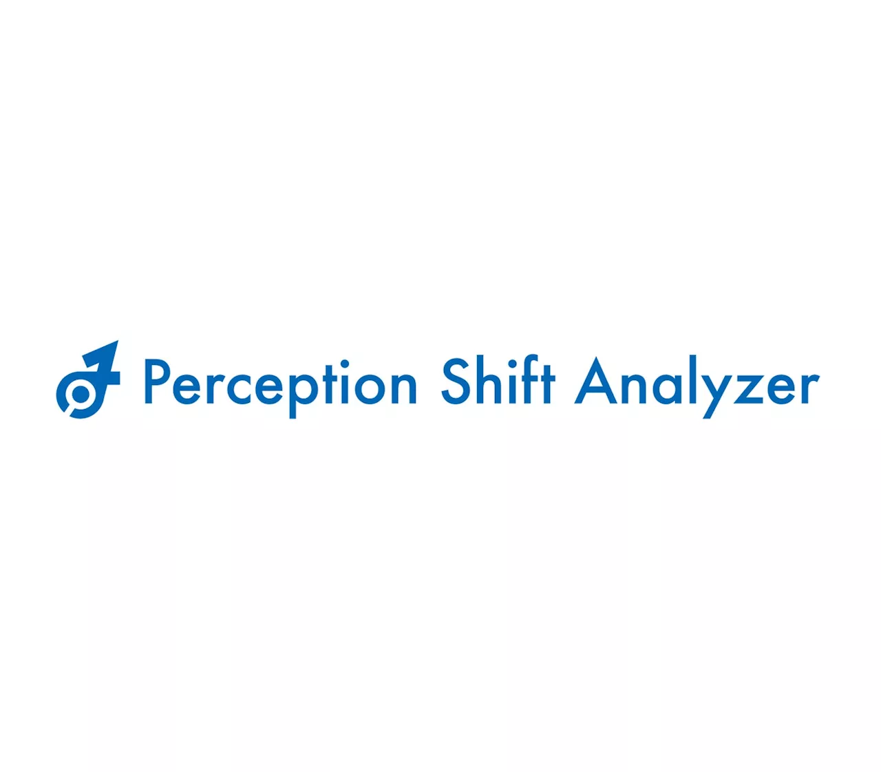 電通デジタル、広告施策で生活者の最適な認識変化を促すサービス「Perception Shift Analyzer」を提供開始