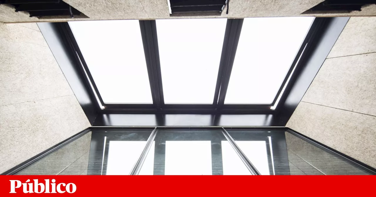 Cascais cria fundo de apoio à melhoria energética das casas dos munícipes