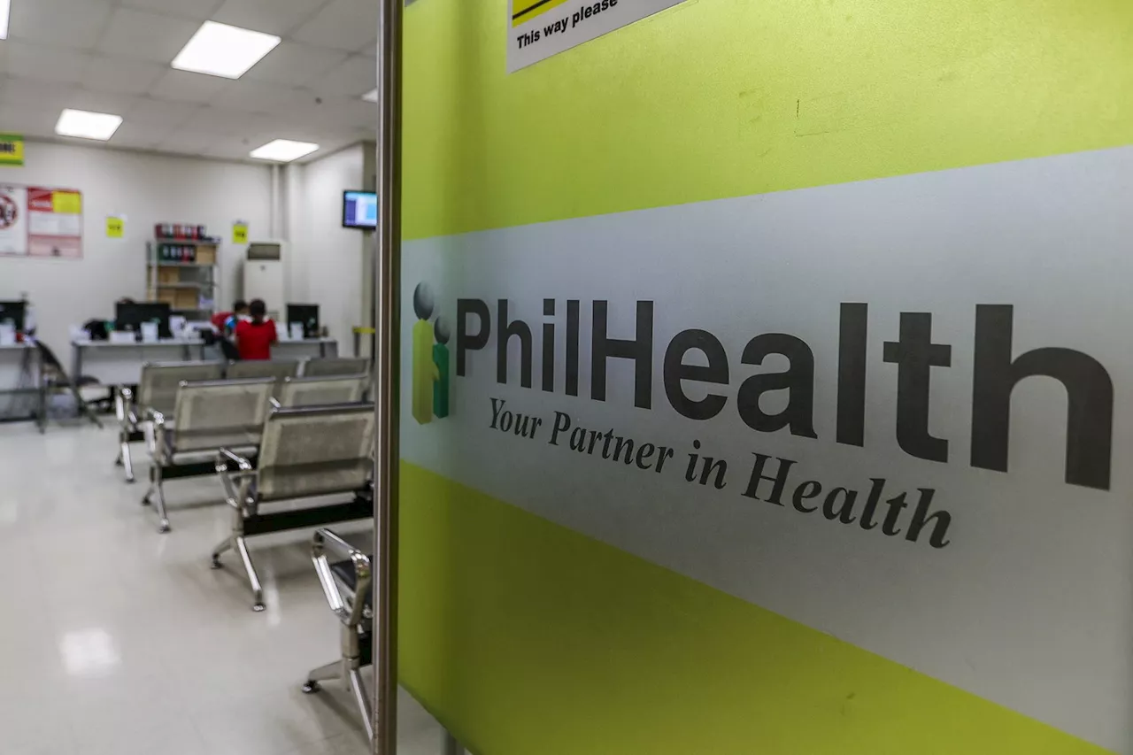 Bicam allots zero budget towards PhilHealth subsidy for 2025