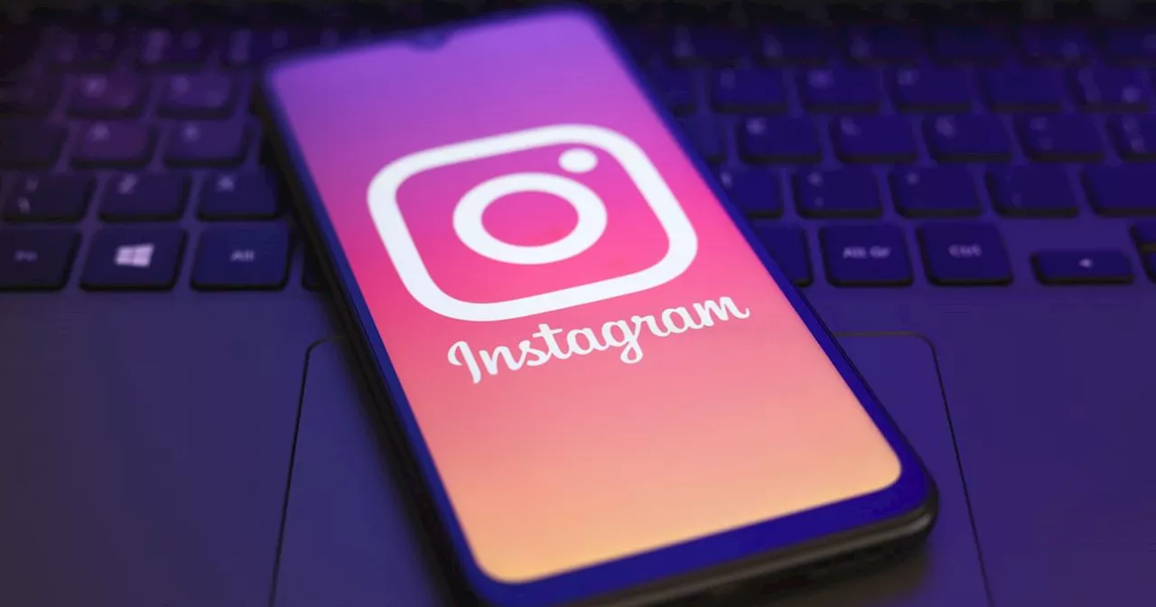 Facebook, Instagram and Whatsapp LIVE updates as apps go down due to 'technical issues'