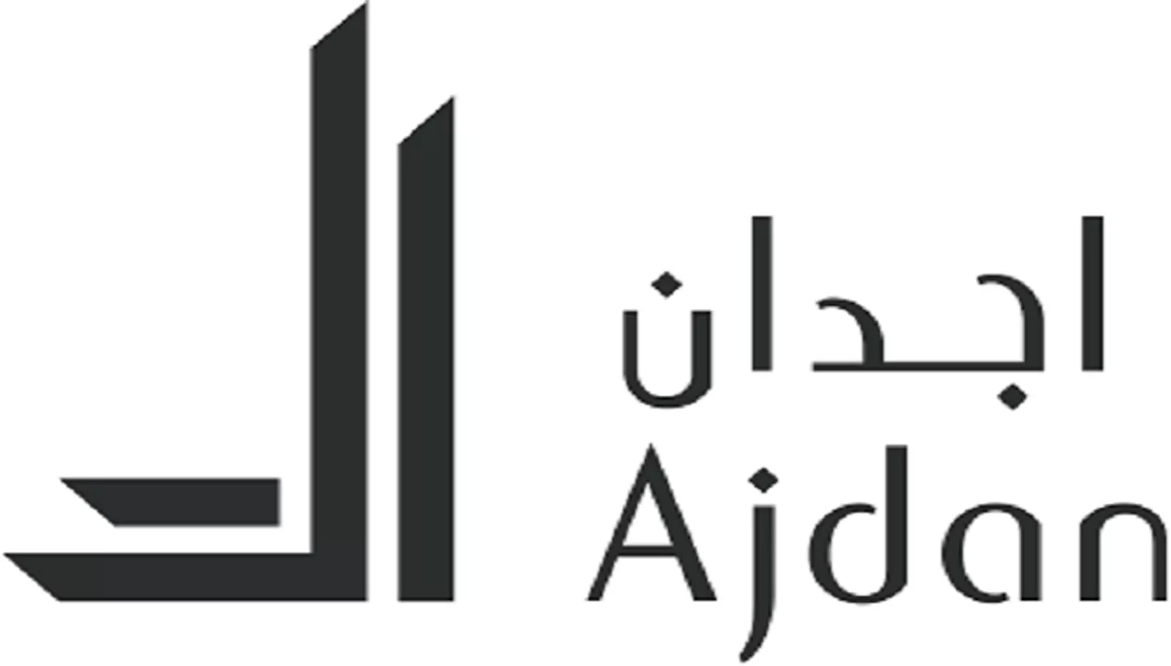 «اجدان للتطوير العقاري» تحصد ثلاث جوائز مرموقة في Arabian Property Award 2024-2025