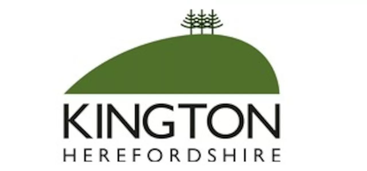 Kington residents are being asked to help shape the future of library services in the county.