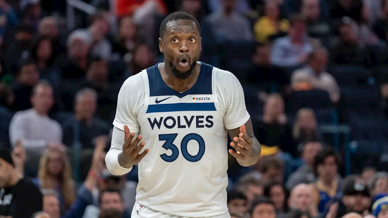 Dealing will be difficult but Wolves are a 'potential player' ahead of trade deadline