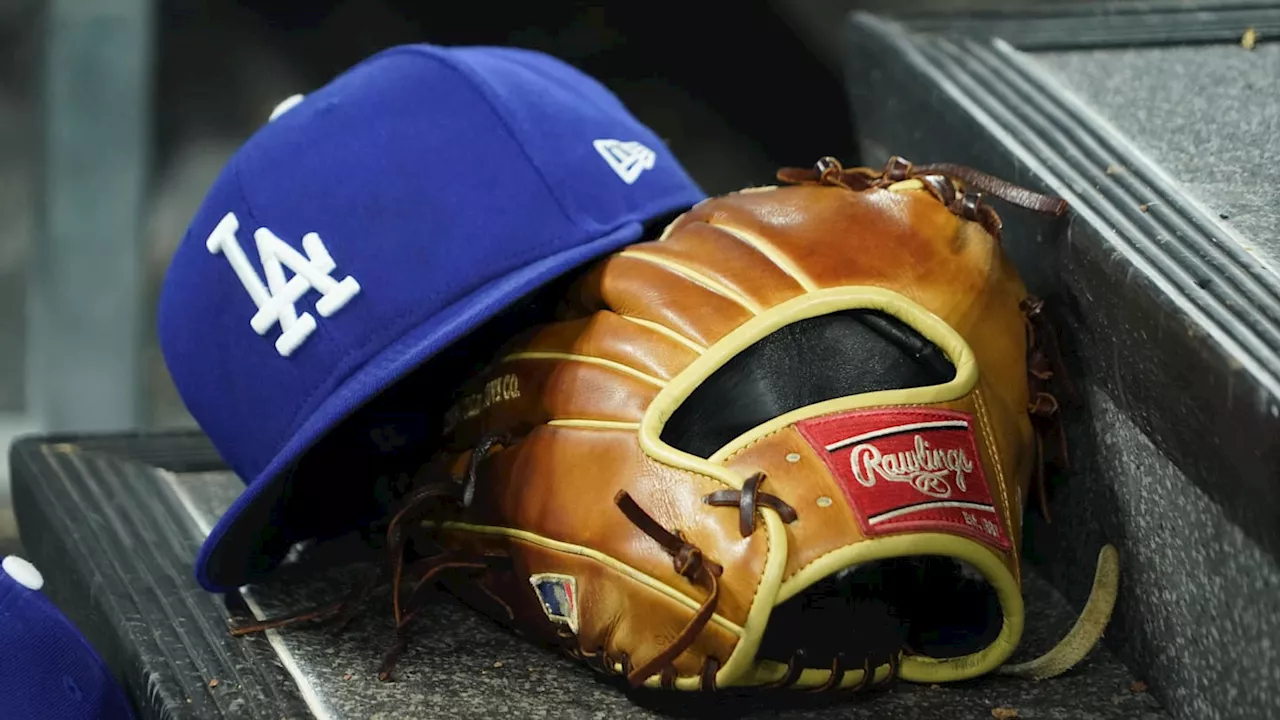 Dodgers Shut Down Possibility Of Blockbuster Trade For Cardinals $260M All-Star