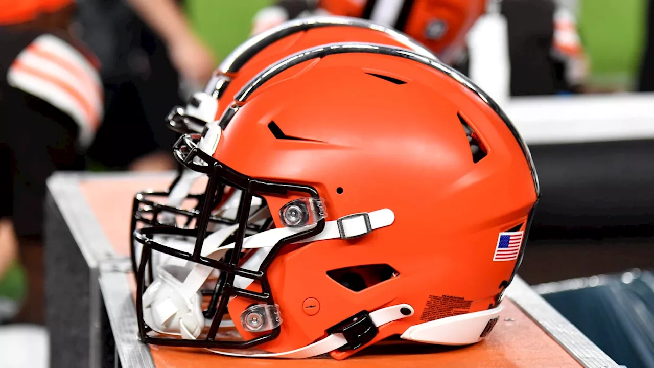 Insider Unveils a Massive Problem the Cleveland Browns Must Fix