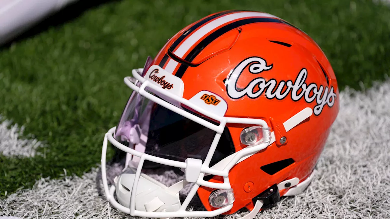 Oklahoma State Hiring Western Kentucky Assistant as Linebackers Coach