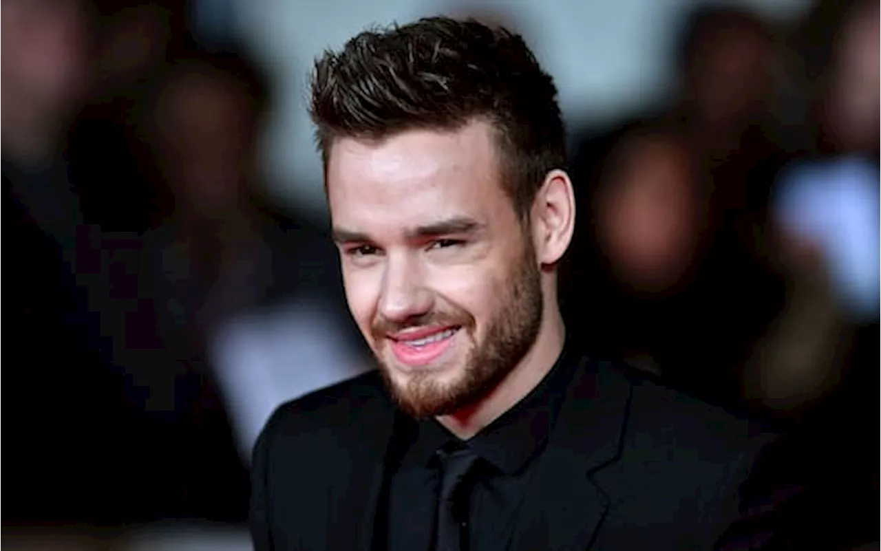 Morte Liam Payne, il giudice accusa altri due dipendenti dell'albergo