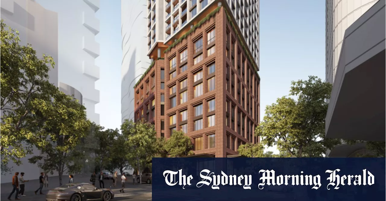 One road, two councils: The very different outcomes for lower north shore apartment blocks