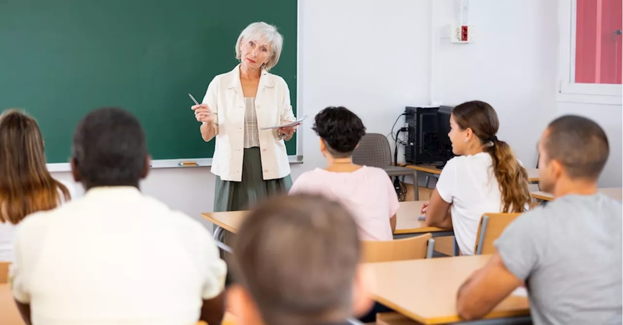 Concorso Pnrr, Gilda: “Disparità tra docenti con lo stesso percorso, il Mim intervenga”