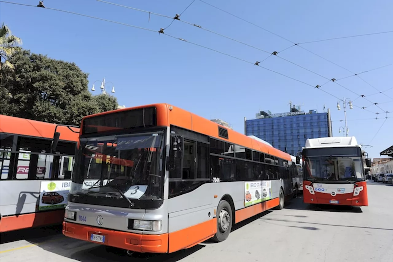 Trasporto pubblico locale, al Mit la preintesa sul rinnovo del contratto