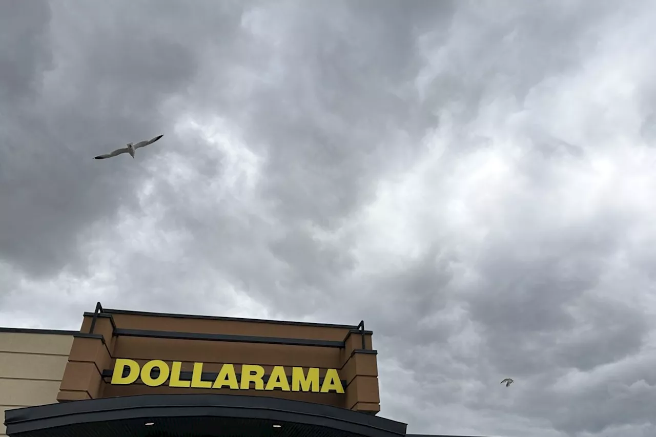 Quebec court approves $2.5M settlement in Dollarama eco fees class action