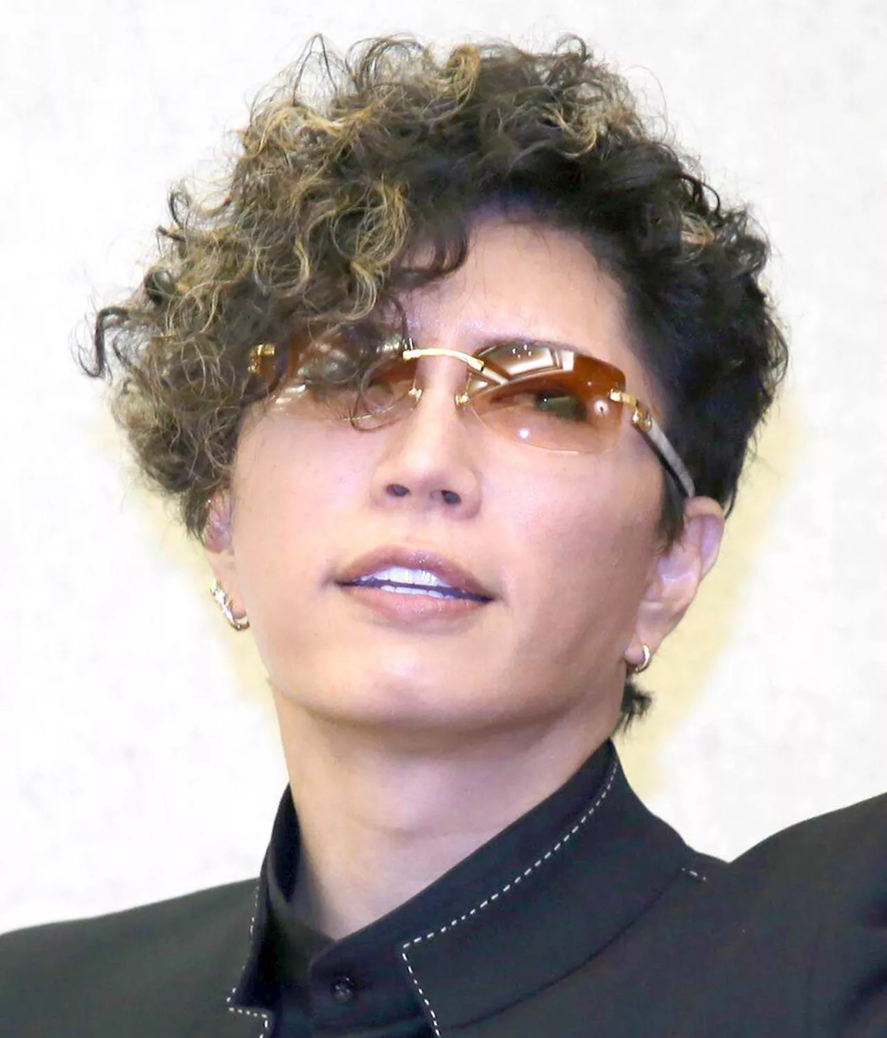 ＧＡＣＫＴ参戦「格付け」まさかの超大物が「出るの！？ｗ」「なんで」「本人で草」「二度見した」「絶対見る」