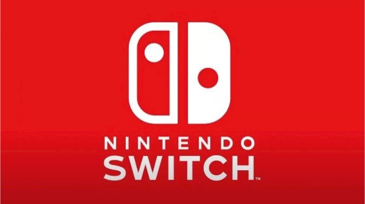 Aksesori Nintendo Switch 2 Tak Sengaja Terungkap, Ini Penampakannya!