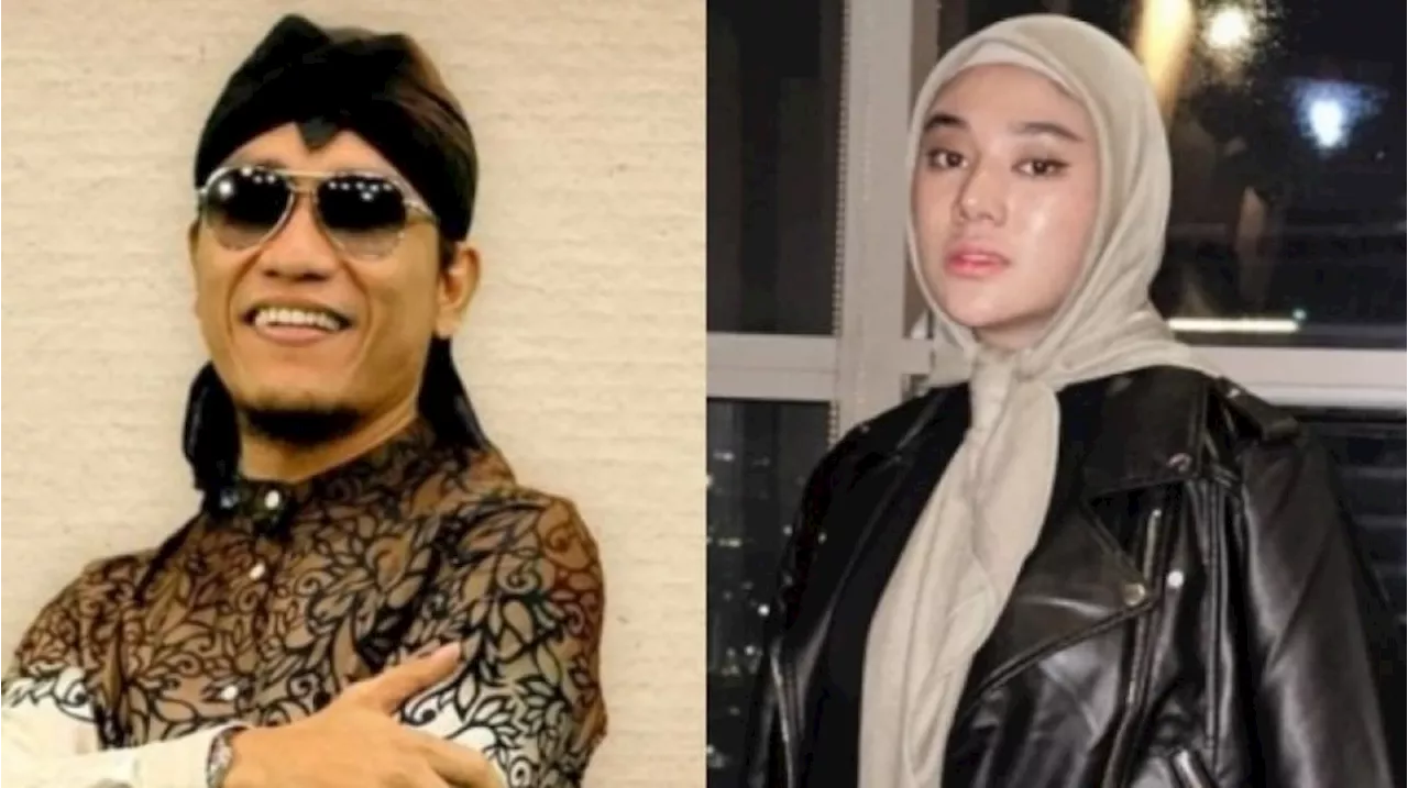 Clara Shinta Diancam Usai Dituding Jadi Penyebar Video Gus Miftah: Akan Kami Serang...